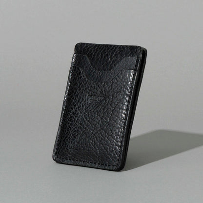 Lucky Card Holder