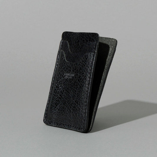 Lucky Card Holder