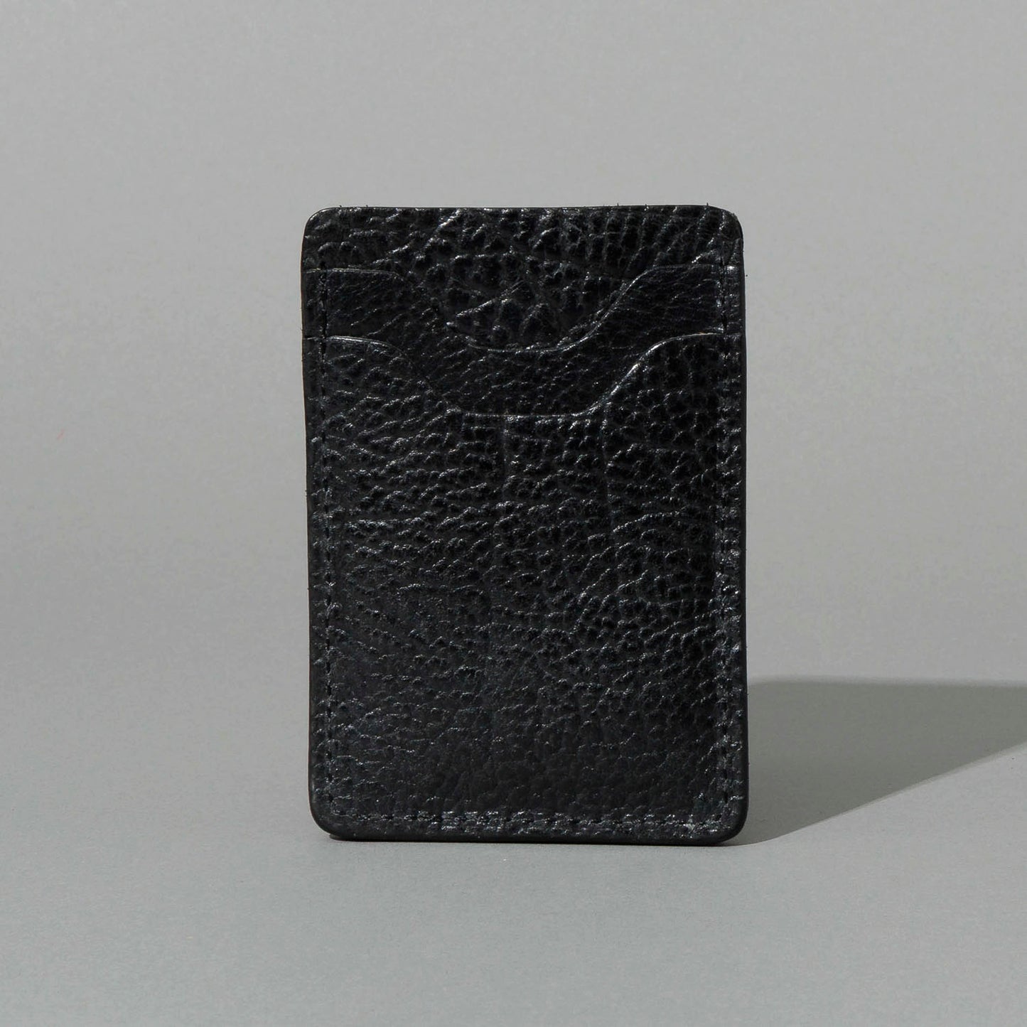 Lucky Card Holder