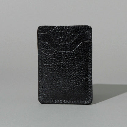 Lucky Card Holder
