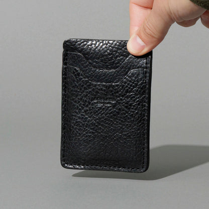 Lucky Card Holder