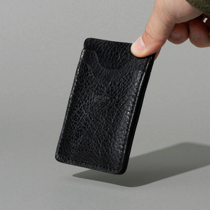 Lucky Card Holder