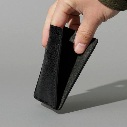 Lucky Card Holder