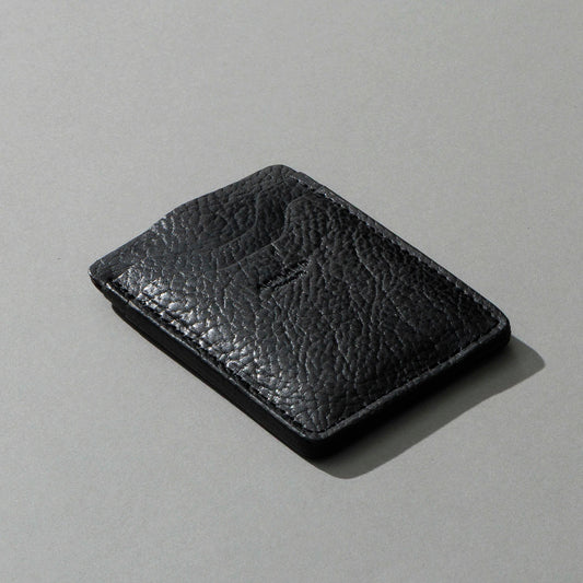 Lucky Card Holder