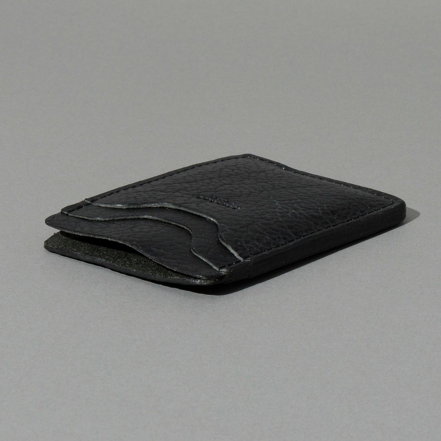 Lucky Card Holder