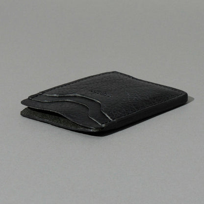 Lucky Card Holder