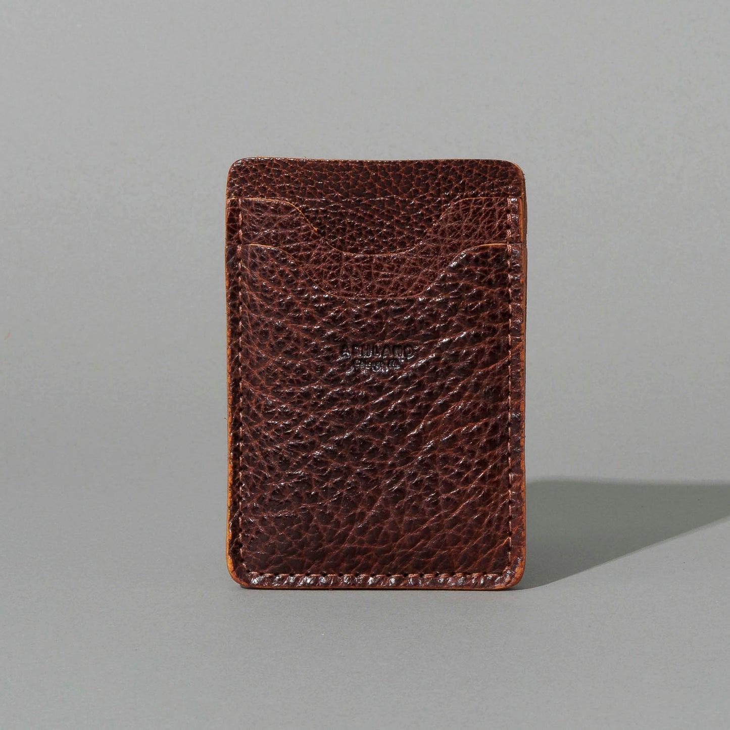 Lucky Card Holder