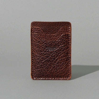 Lucky Card Holder
