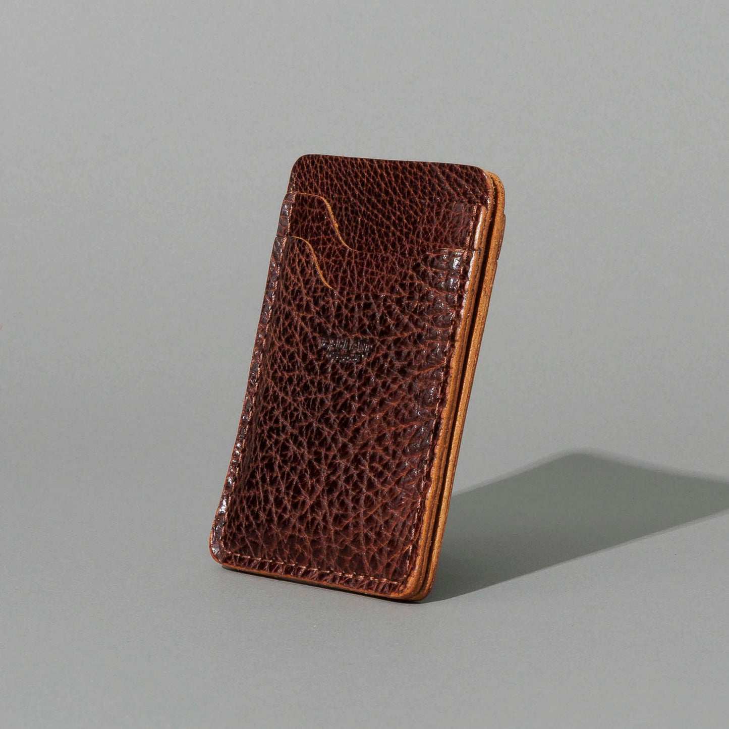 Lucky Card Holder