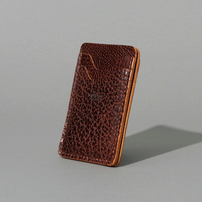 Lucky Card Holder