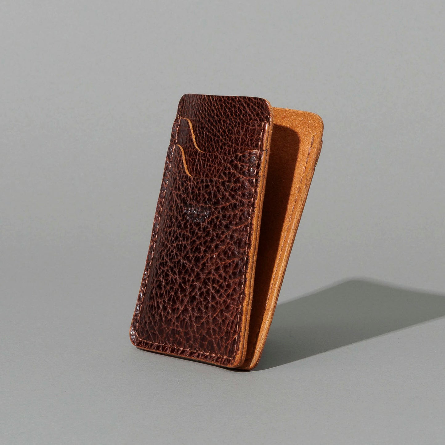 Lucky Card Holder