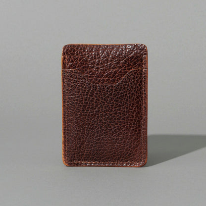 Lucky Card Holder