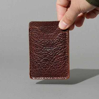 Lucky Card Holder