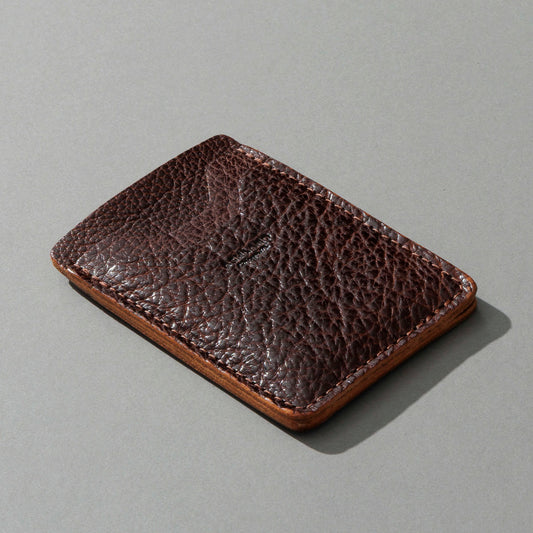 Lucky Card Holder