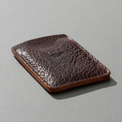 Lucky Card Holder