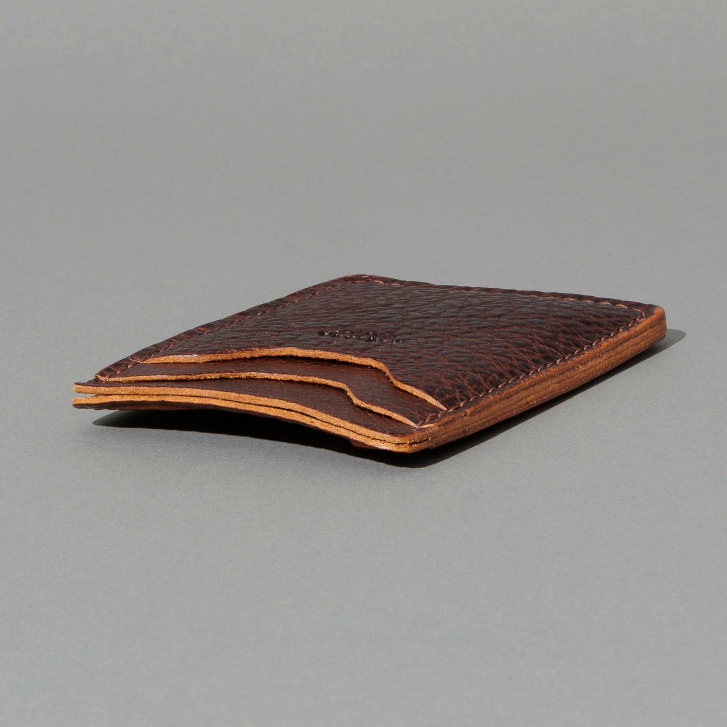 Lucky Card Holder