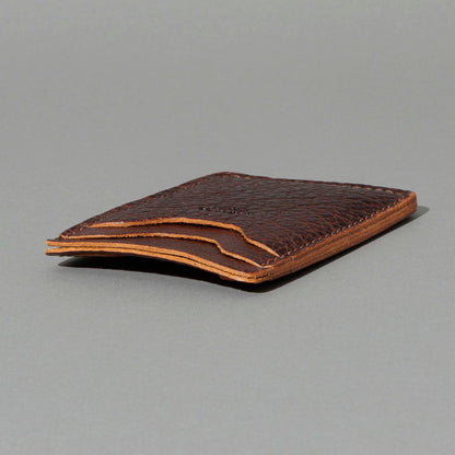 Lucky Card Holder