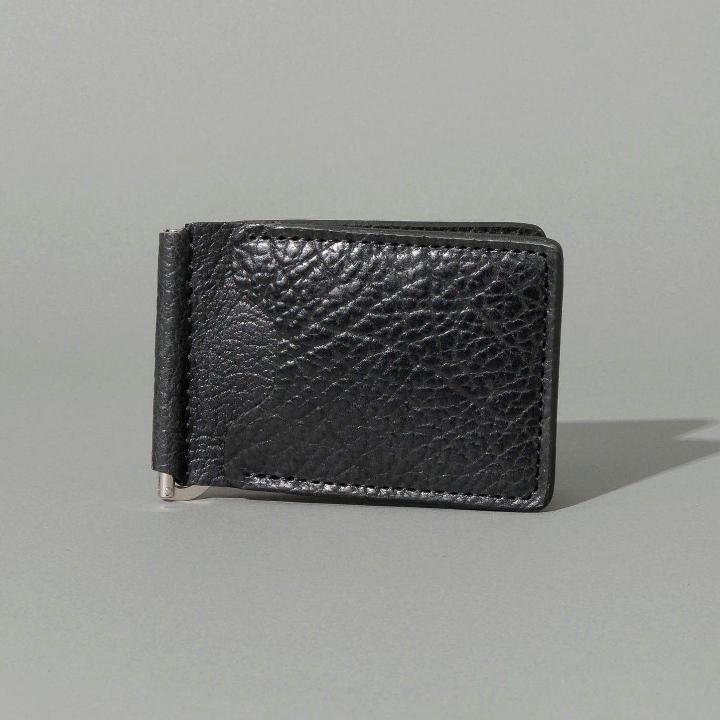 One-Off Capone Money Clip