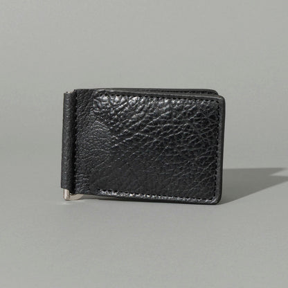 One-Off Capone Money Clip