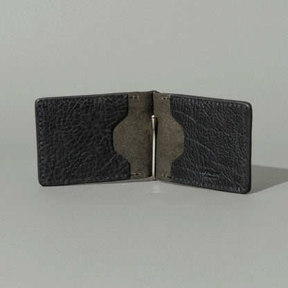 One-Off Capone Money Clip