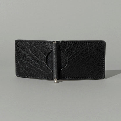 One-Off Capone Money Clip