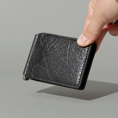 One-Off Capone Money Clip