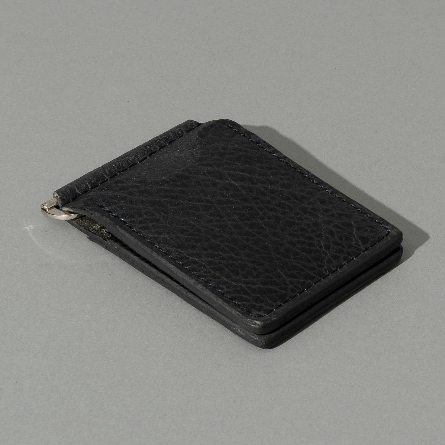One-Off Capone Money Clip