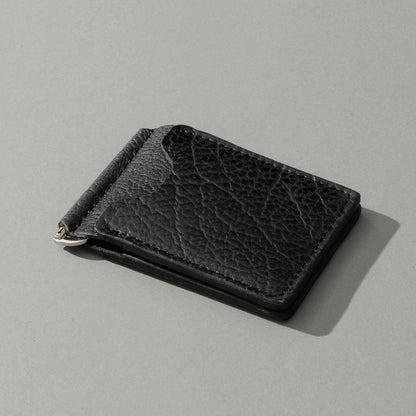 One-Off Capone Money Clip