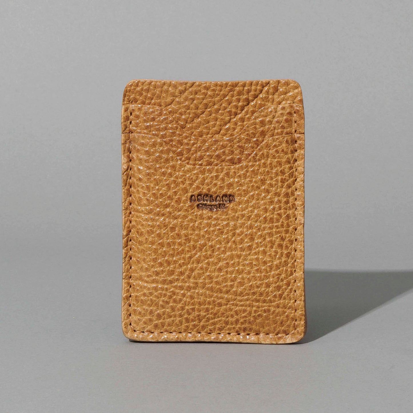Lucky Card Holder