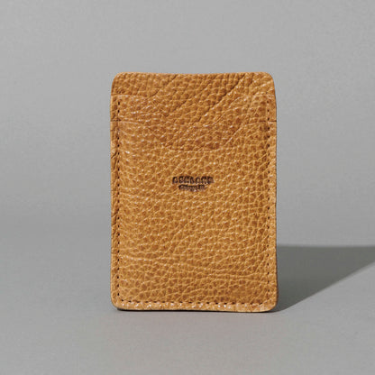Lucky Card Holder