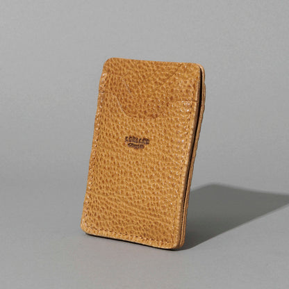 Lucky Card Holder
