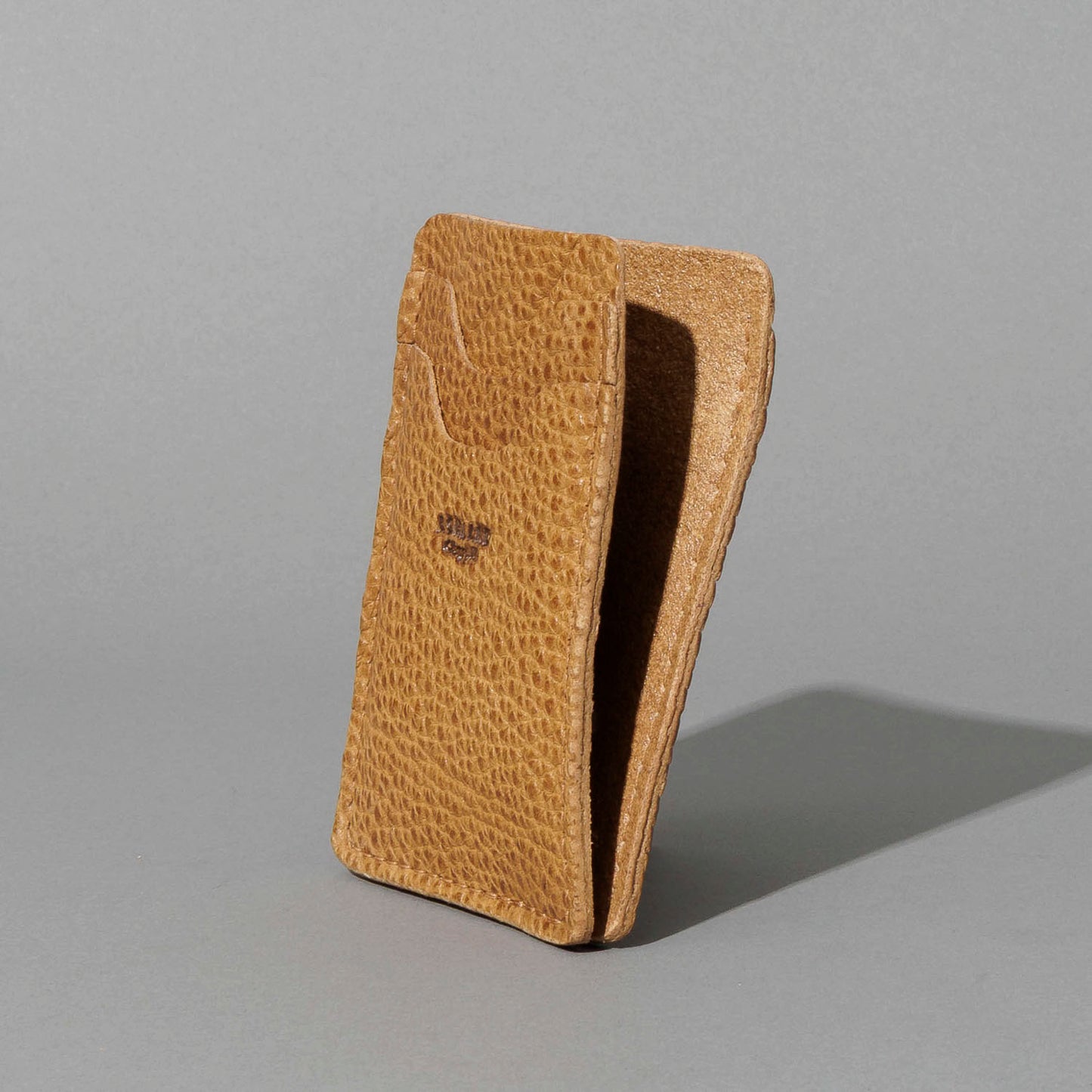 Lucky Card Holder