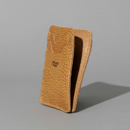 Lucky Card Holder