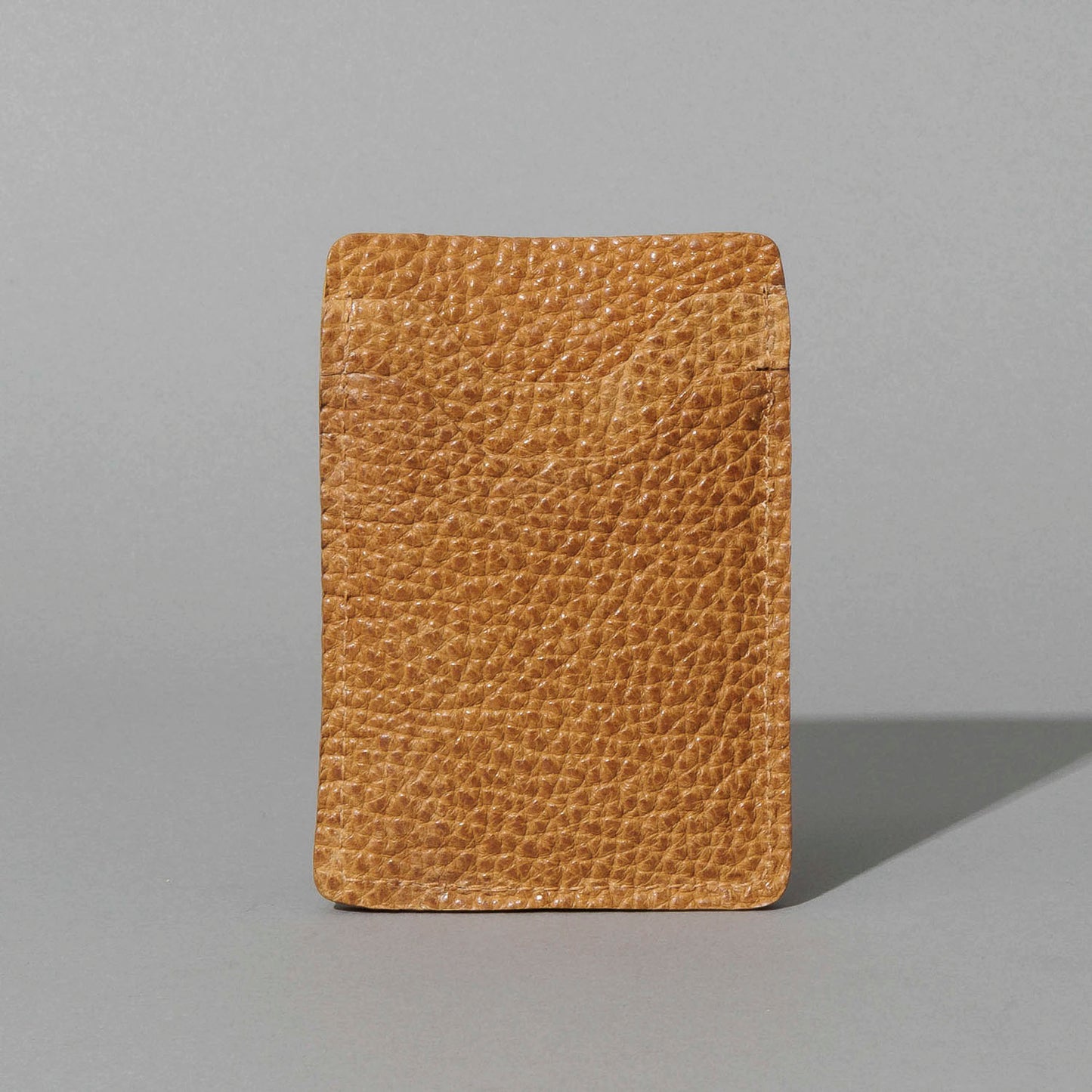 Lucky Card Holder