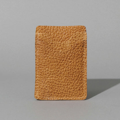 Lucky Card Holder