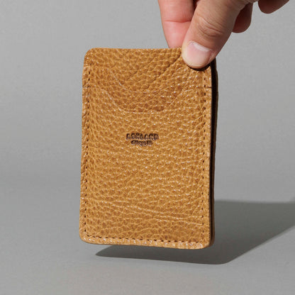 Lucky Card Holder