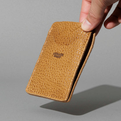 Lucky Card Holder