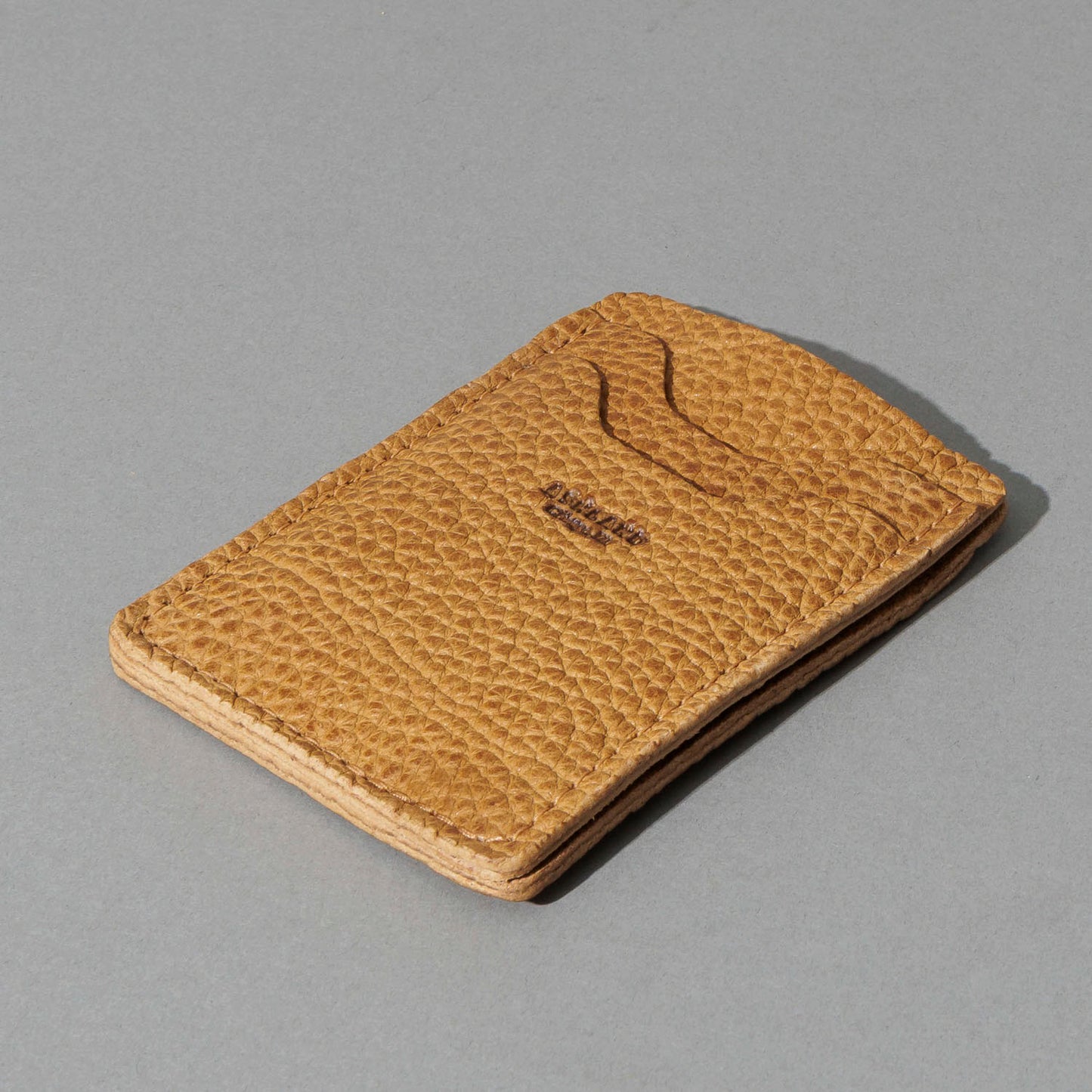 Lucky Card Holder