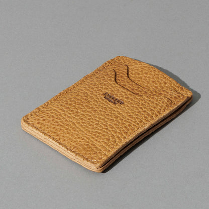 Lucky Card Holder