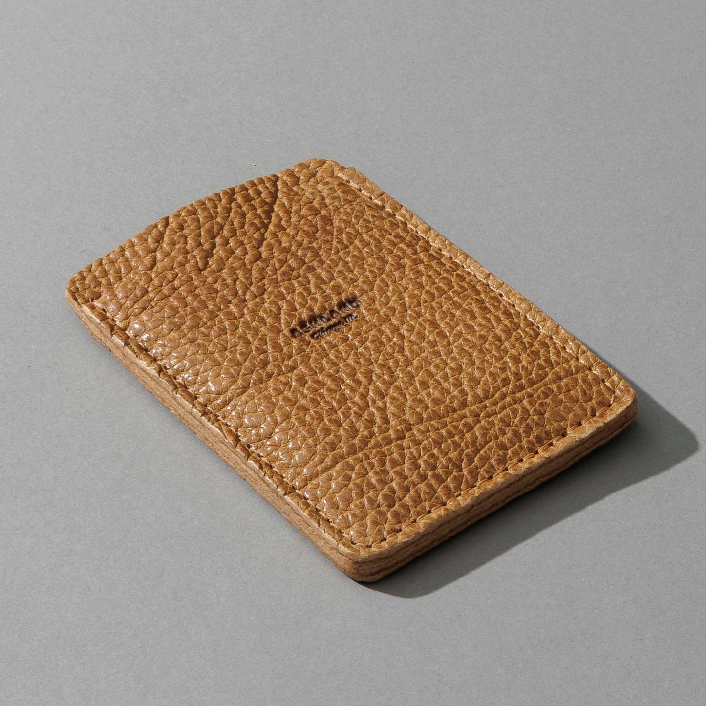 Lucky Card Holder