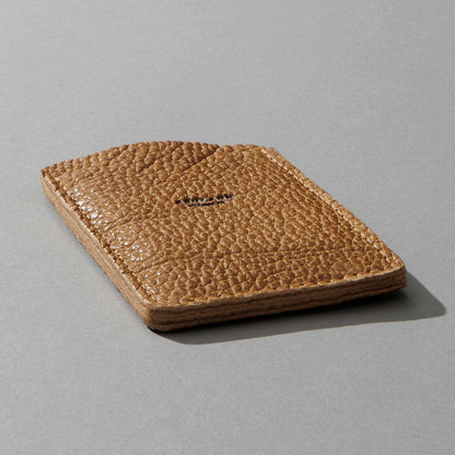 Lucky Card Holder