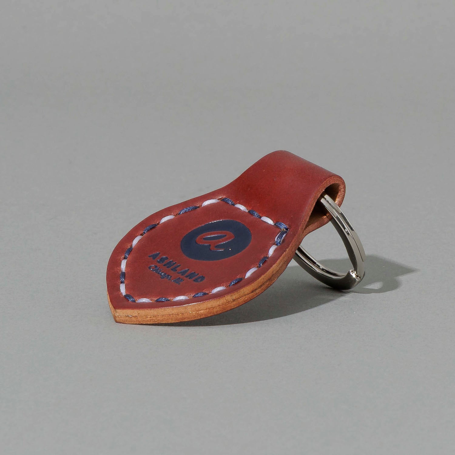 USA Key Fob — July 4th Limited Drop