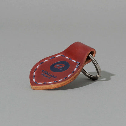 USA Key Fob — July 4th Limited Drop