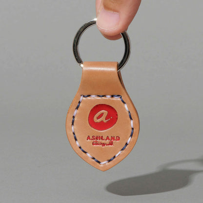 USA Key Fob — July 4th Limited Drop