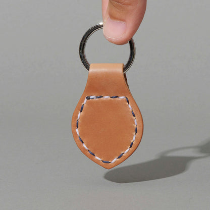 USA Key Fob — July 4th Limited Drop