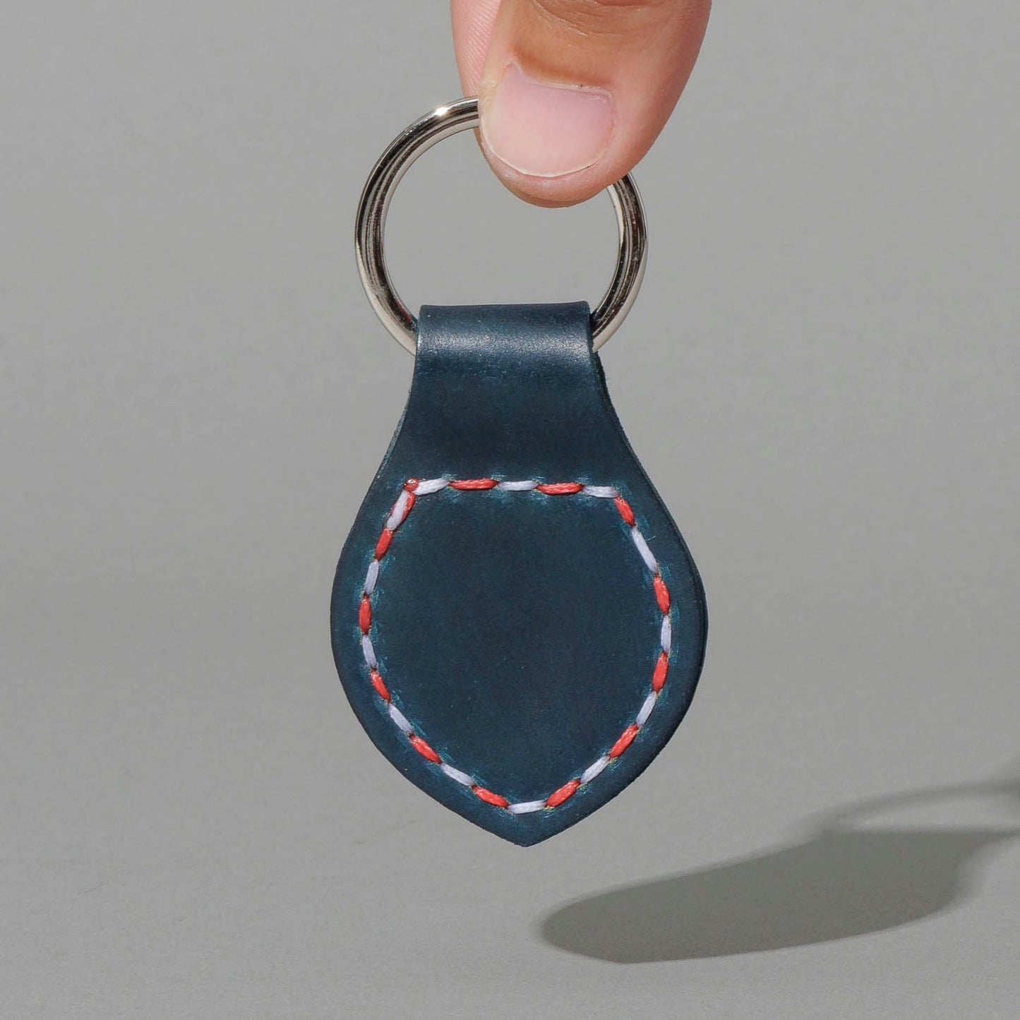USA Key Fob — July 4th Limited Drop