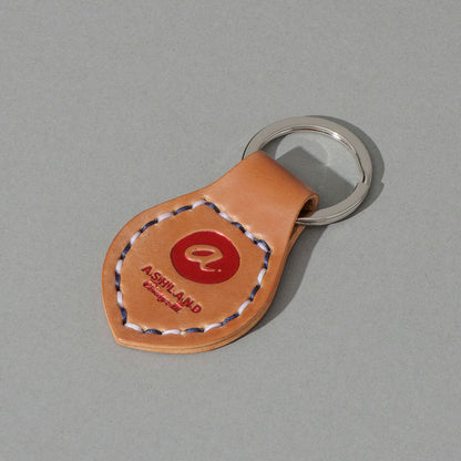 USA Key Fob — July 4th Limited Drop