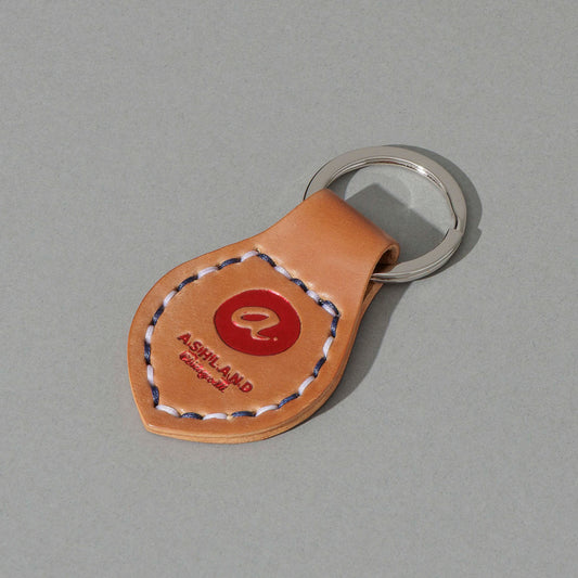 USA Key Fob — July 4th Limited Drop