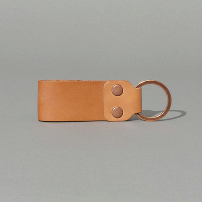 Key Fob Loop