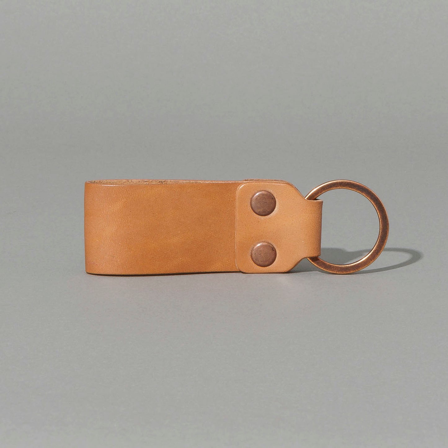 Key Fob Loop